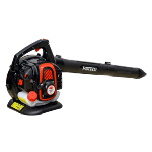 Venta de maquinaria agrícola