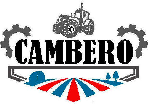 Logotipo de JL Sánchez Cambero